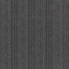 Stratford Carbon Wallpaper thumbnail 0