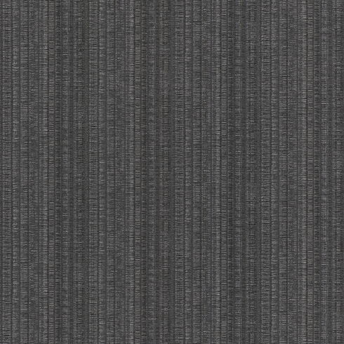Stratford Carbon Wallpaper