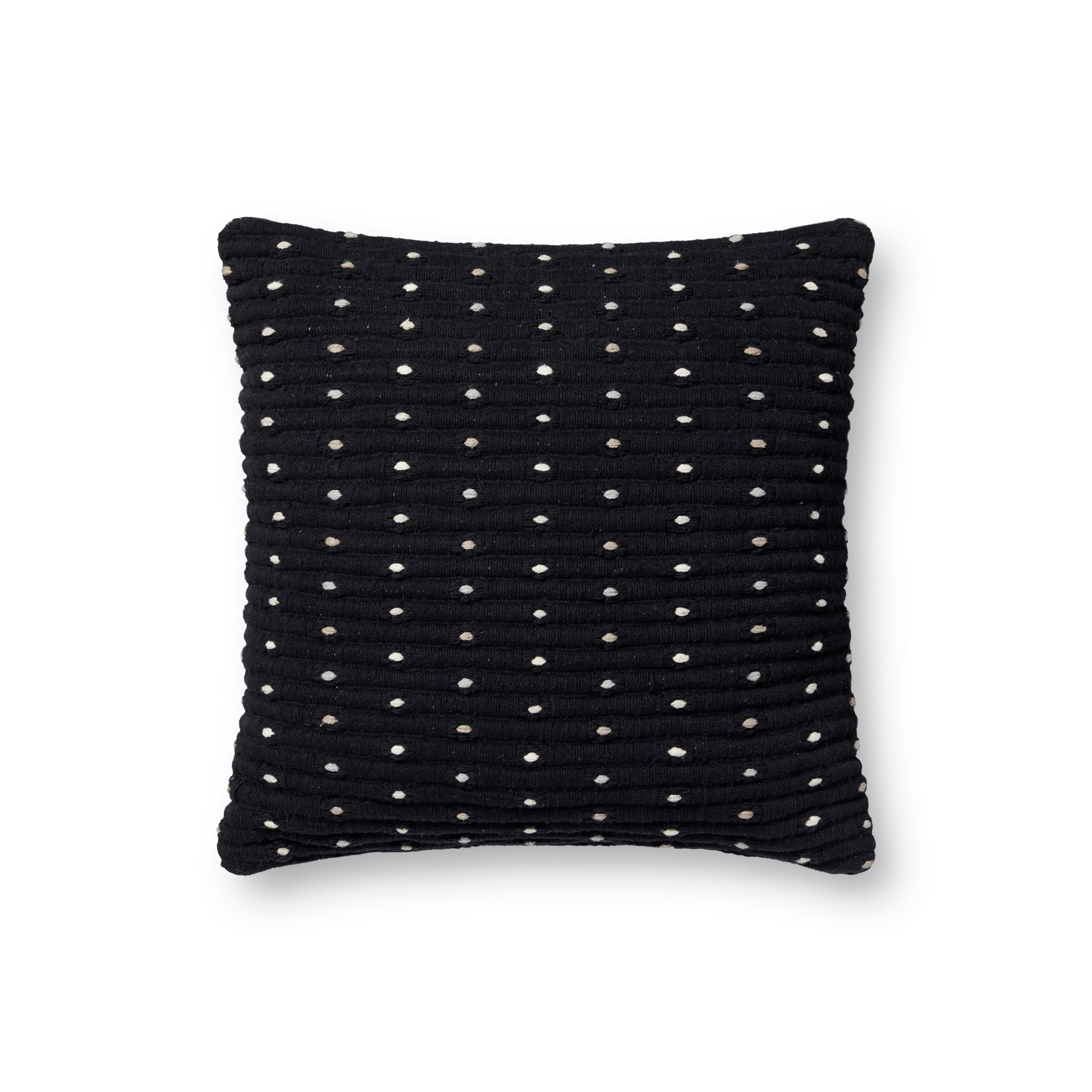 Loloi II Pillows Pillow large image 