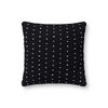 Loloi II Pillows Pillow thumbnail 0
