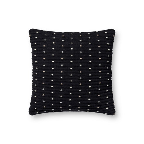 Loloi No Name Pillow