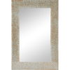 Amalfi Wall Mirror thumbnail 0