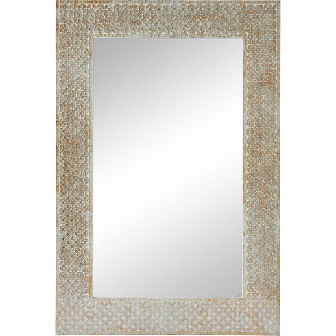 Amalfi Wall Mirror