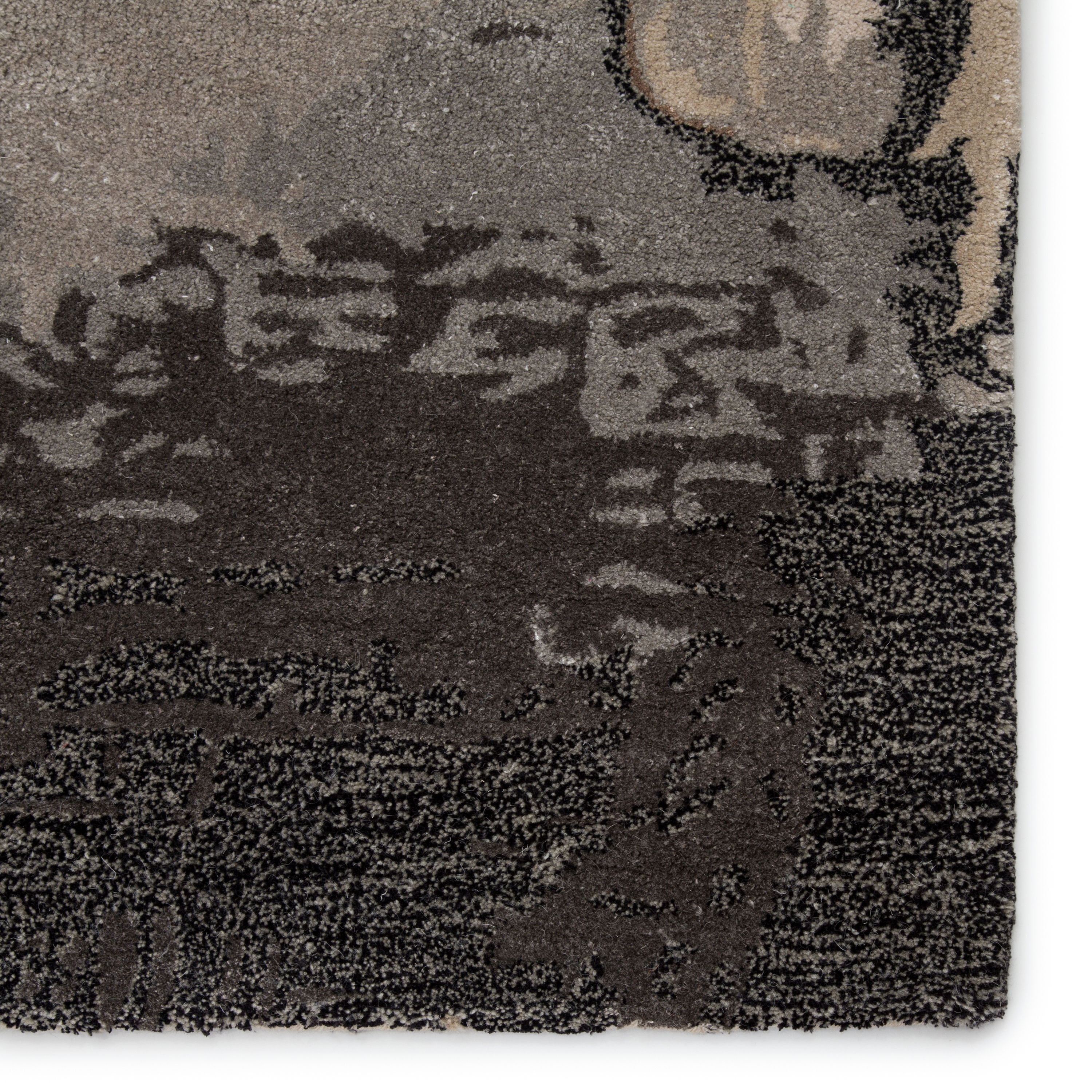 Genesis GES38 large image 