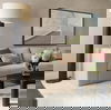 Orin Floor Lamp Black thumbnail 3
