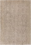Helen Handmade Rug, by Surya, 7'6" length x 5' width thumbnail