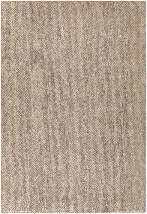 Helen Handmade Rug
