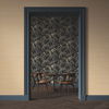 Palette Gold Metallic Wallpaper thumbnail 2
