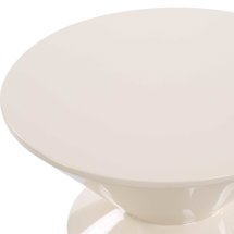 Online Designer Bedroom Lyford Modern Accent Table