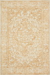 Magnolia Home by Joanna Gaines x Loloi Annie Rug, 7'9" length x 9'9" width thumbnail 1