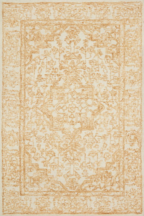 Magnolia Home by Joanna Gaines x Loloi Annie Rug