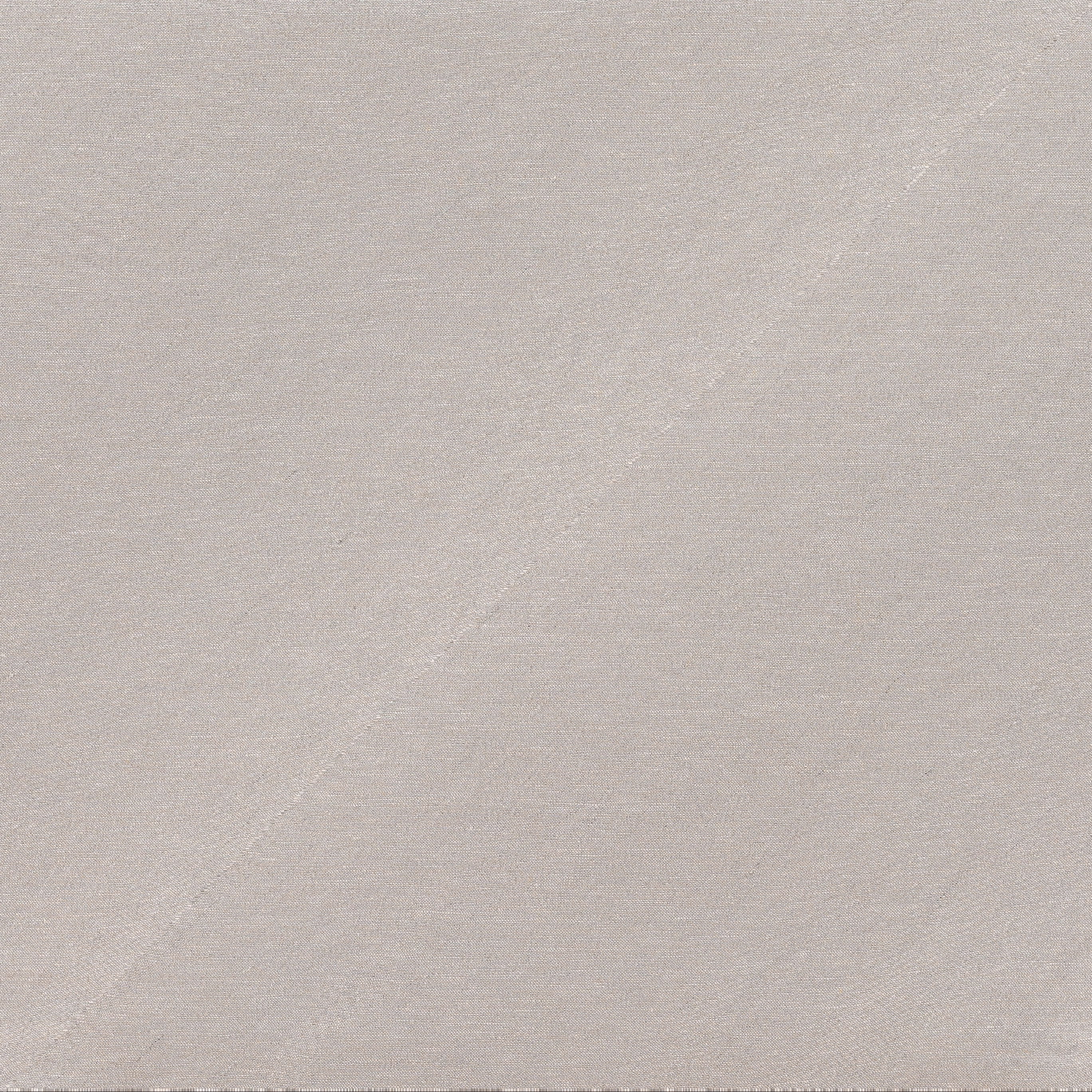 Norris Lounger Frame, Sofas & Sectional by Dovetail, 54" width x 25" height x 53" depth View 6