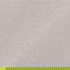 Norris Lounger Frame thumbnail 5
