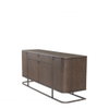 Napa Valley 67'' W Credenza, Cabinets & Sideboard by Eichholtz USA, 67" width x 30" height x 18" depth thumbnail 6
