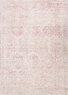 Bella Handmade Rug, by Surya, 1'6" length x 1'6" width thumbnail