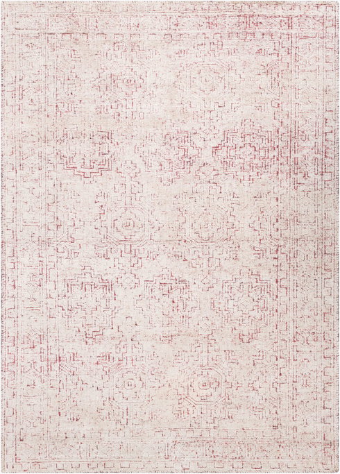 Bella Handmade Rug