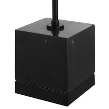 Online Designer Bedroom Sansia Table Lamp