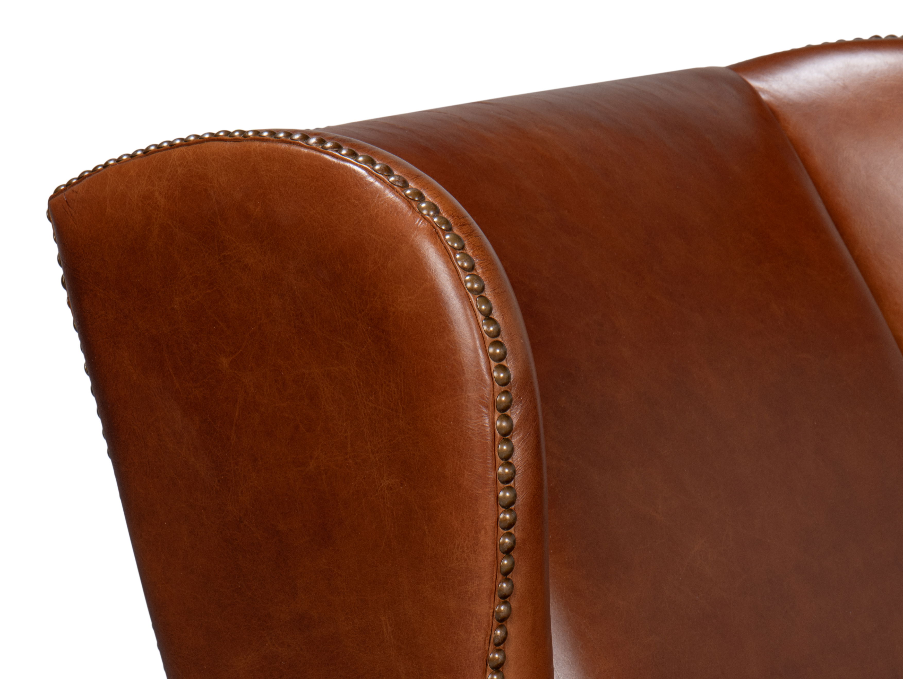 London Dry Accent Chair large image 