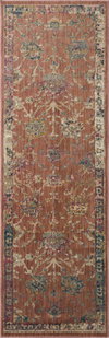 Loloi Giada Rug, 9' length x 12' width thumbnail 4