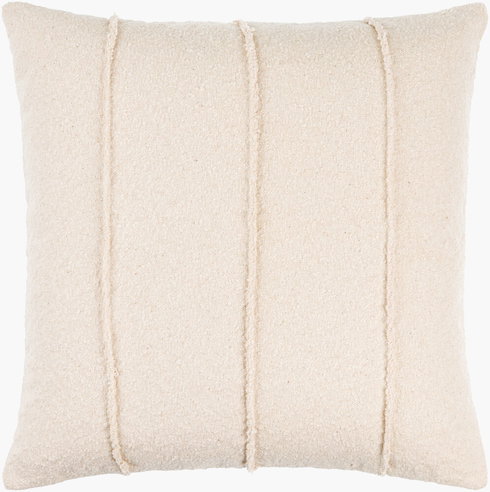 Mindy Accent Pillow