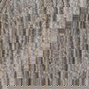 Dialogue Tan Ottoman thumbnail 4