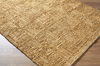 Weston Handmade Rug thumbnail 0