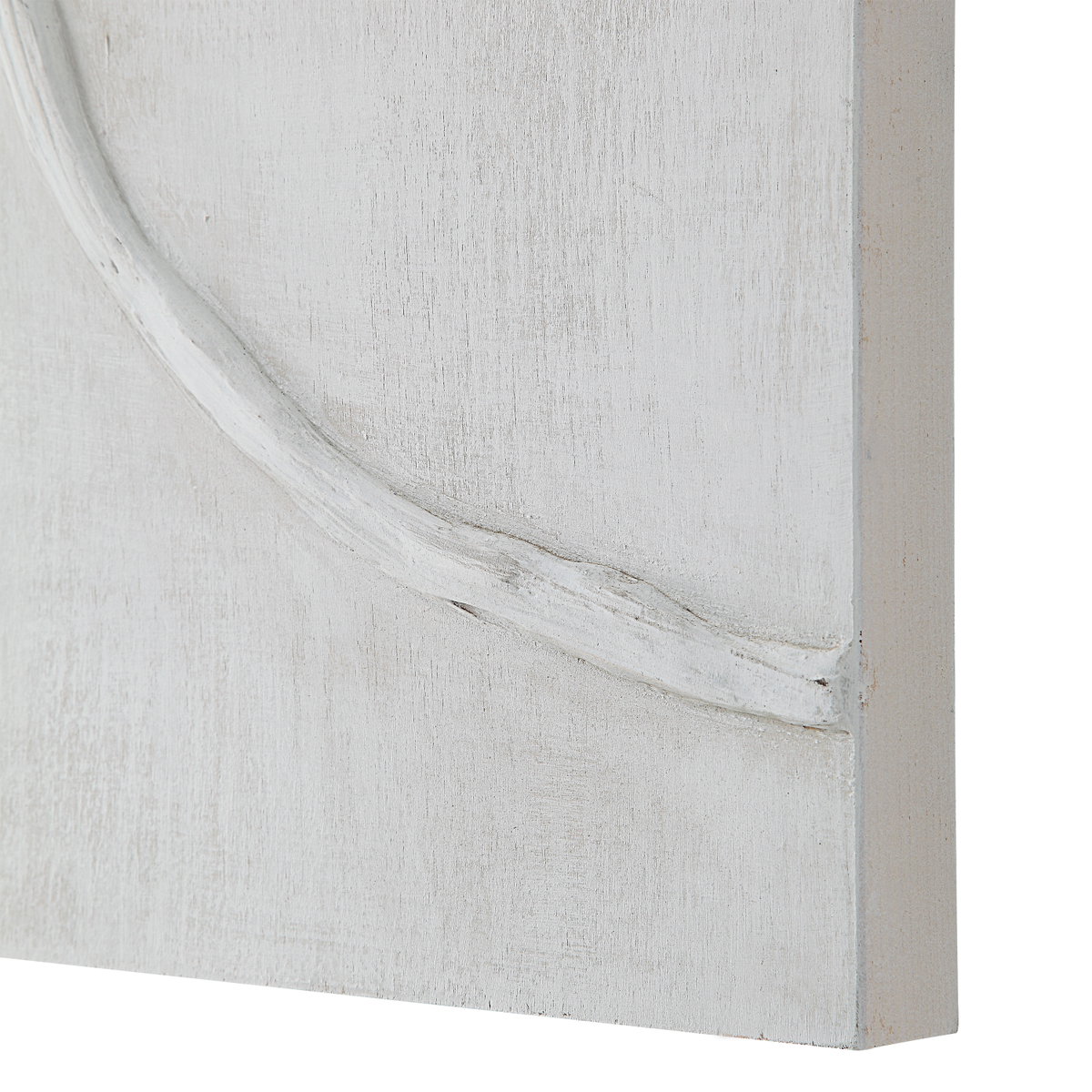 Cellier  Wall Decor, Painting by Renwil, 20" height x 1.5" depth View 9