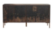 Online Designer Combined Living/Dining Artists Sideboard Large