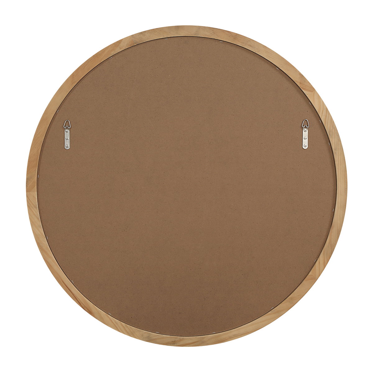 Noto, Mirror by Renwil, 40" height x 1.25" depth View 4