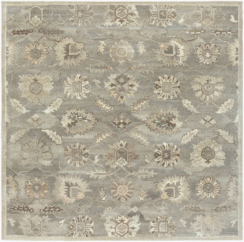 Caesar Handmade Rug