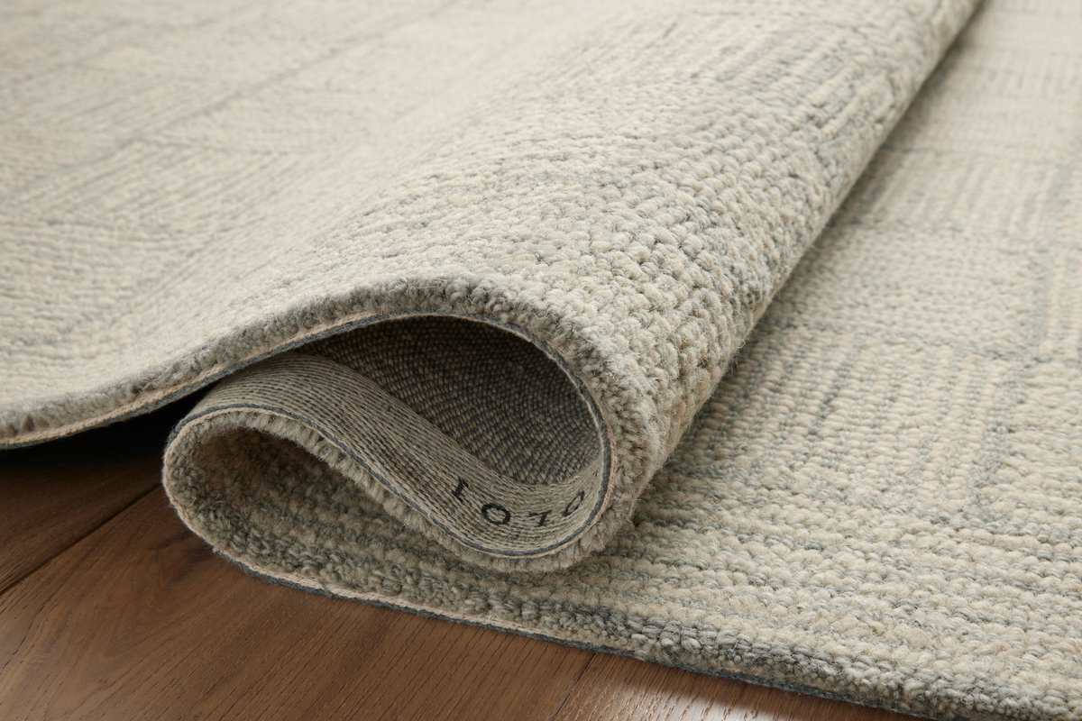 Chris Loves Julia x Loloi Francis Rug, 11'6" length x 15' width View 7