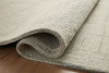 Chris Loves Julia x Loloi Francis Rug, 11'6" length x 15' width thumbnail 7