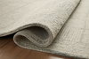 Chris Loves Julia x Loloi Francis Rug, 9'3" length x 13' width thumbnail 7