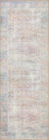 Loloi Wynter Rug, 5' length x 7'6" width thumbnail 4