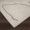 Chloe, Rug by Renwil, 13'1.48" height thumbnail 2