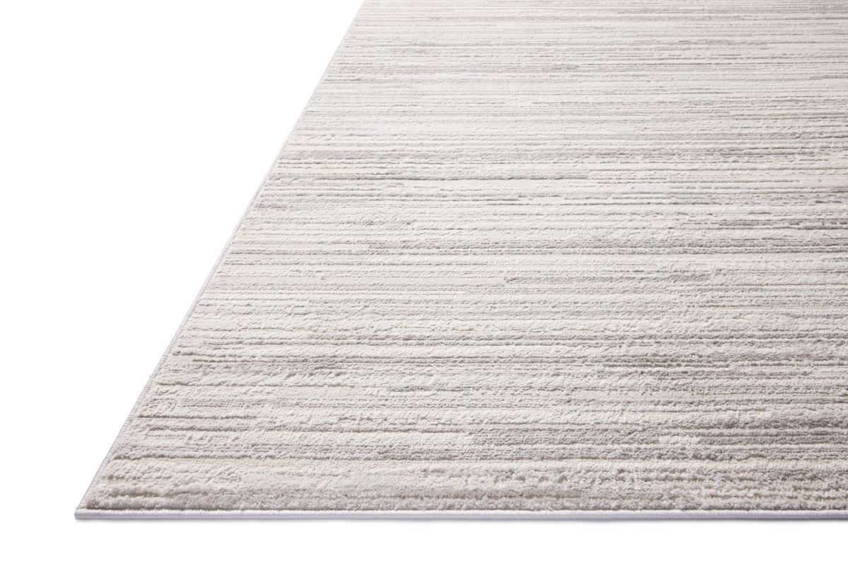 Loloi Townes Rug, 5'3" length x 7'6" width View 3