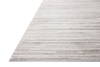 Loloi Townes Rug, 5'3" length x 7'6" width thumbnail 3