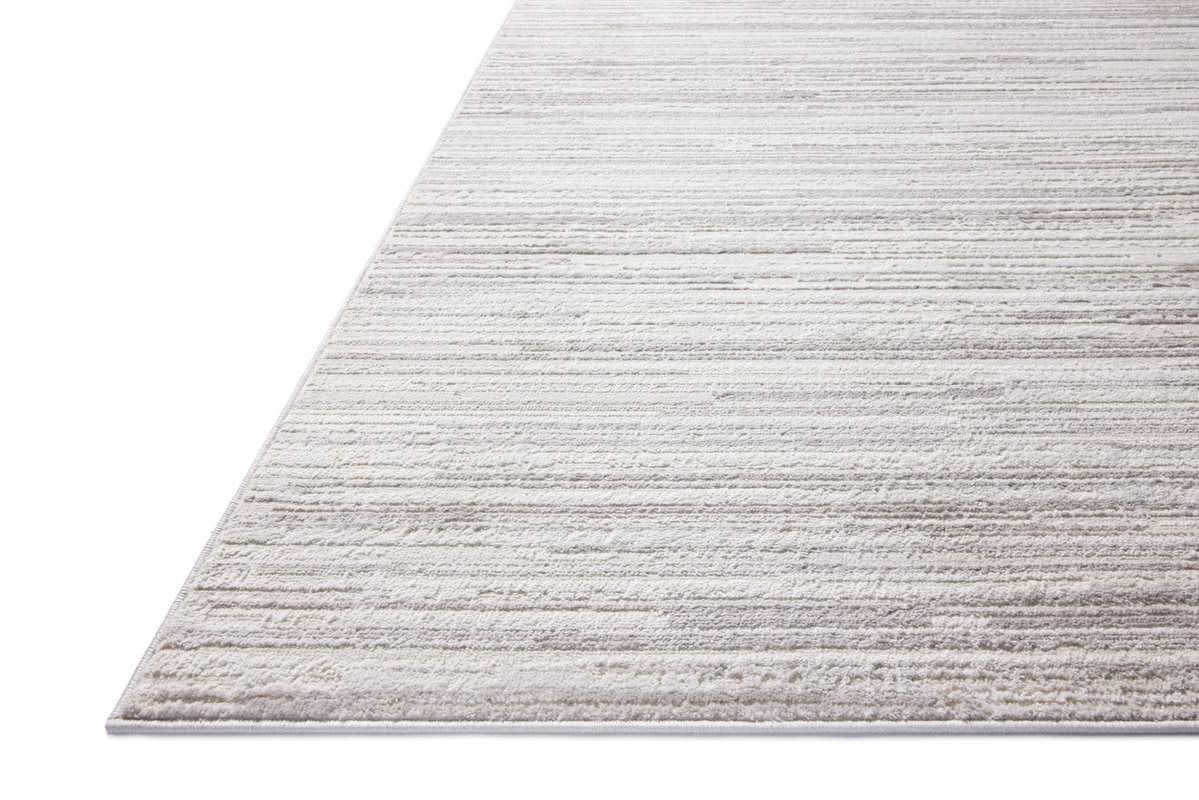 Loloi Townes Rug, 7'10" length x 10' width View 3