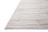 Loloi Townes Rug, 7'10" length x 10' width thumbnail 3