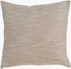 Purist Accent Pillow thumbnail 0