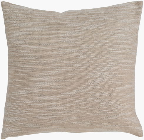 Purist Accent Pillow