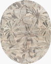 Athena Handmade Rug thumbnail 0
