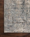 Loloi Teagan Rug, 2'8" length x 7'6" width thumbnail 8