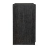 Besos 4 Drawer Walnut Chest, Cabinets & Chest by Uttermost, 32" width x 32" height x 18" depth thumbnail 6