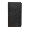 Besos 4 Drawer Walnut Chest thumbnail 5
