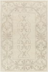 Granada Handmade Rug thumbnail 0