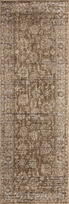 Loloi Priscilla Rug, 2'3" length x 3'9" width thumbnail 5
