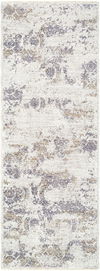 Gakko Machine Woven Rug thumbnail 0