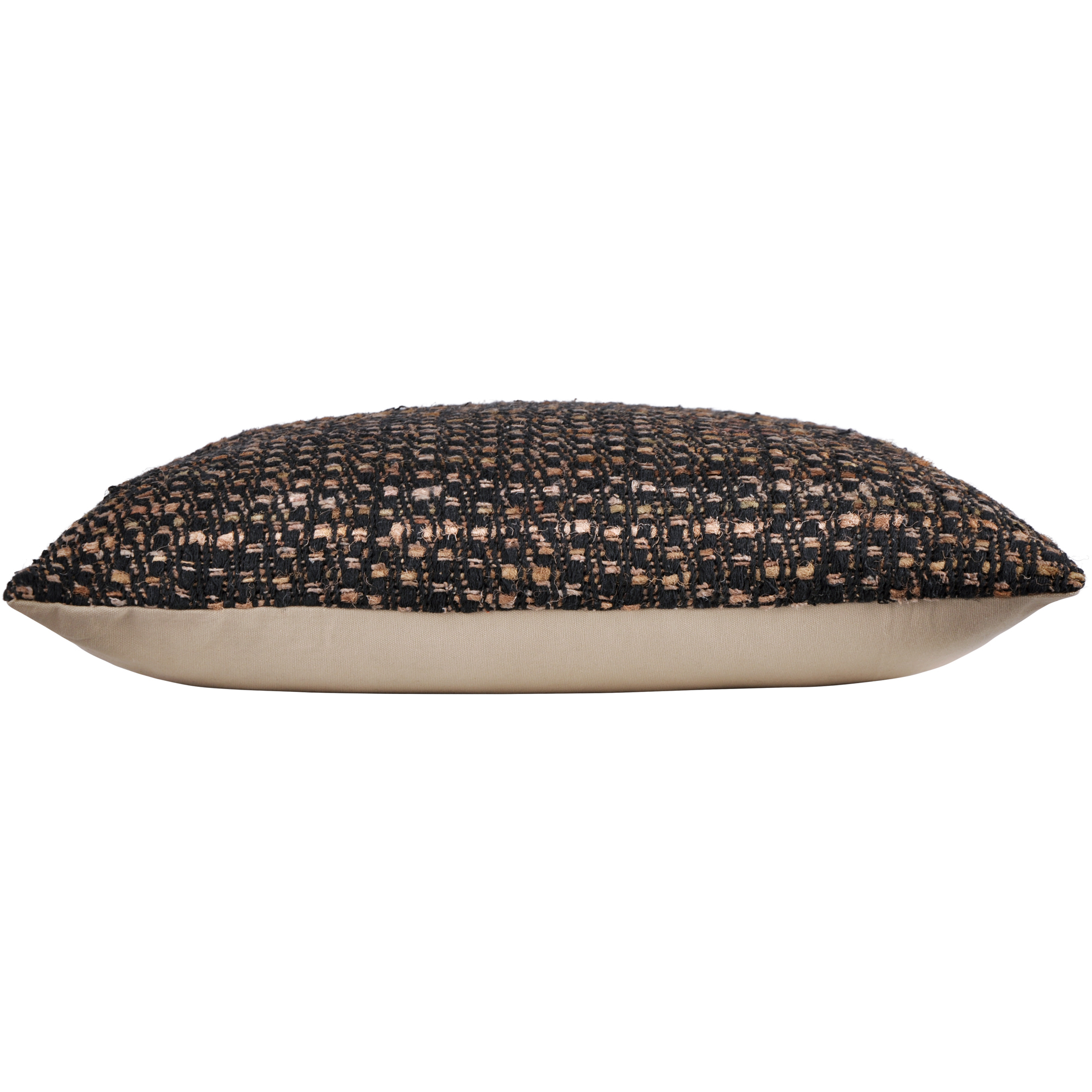 Anchor Indoor Pillow large image 