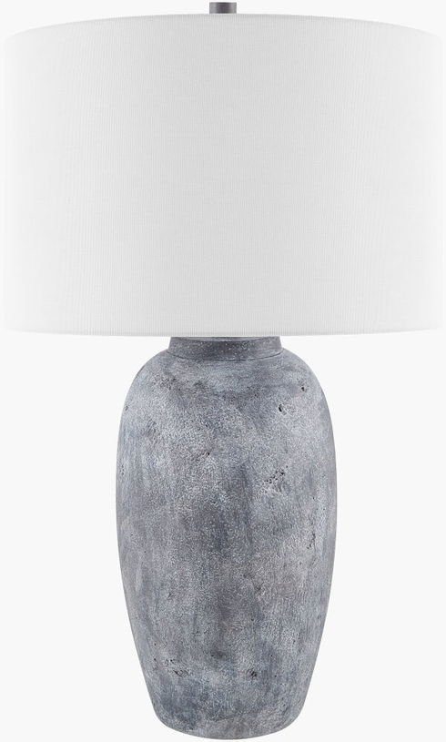 Gasius Accent Table Lamp